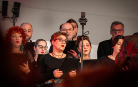 Patronat Jana Pawła II 31