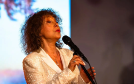 Patronat Jana Pawła II 32