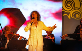 Patronat Jana Pawła II 33