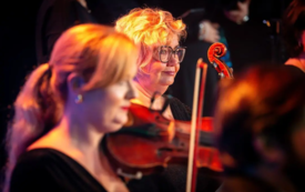 Patronat Jana Pawła II 39