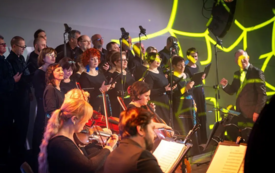 Patronat Jana Pawła II 38