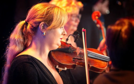 Patronat Jana Pawła II 40