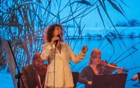 Patronat Jana Pawła II 54