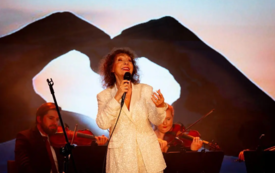 Patronat Jana Pawła II 56