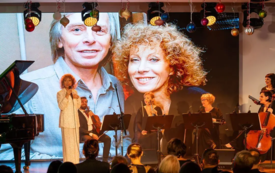 Patronat Jana Pawła II 55