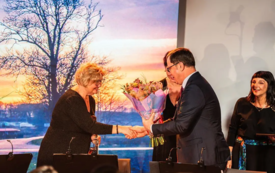 Patronat Jana Pawła II 62