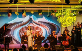 Patronat Jana Pawła II 64