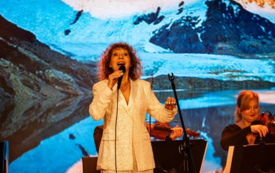 Patronat Jana Pawła II 73