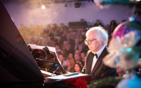 Patronat Jana Pawła II 84