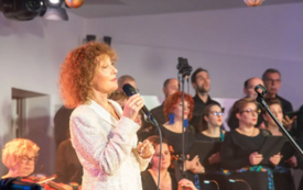 Patronat Jana Pawła II 88