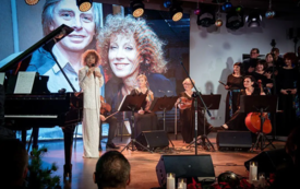 Patronat Jana Pawła II 93