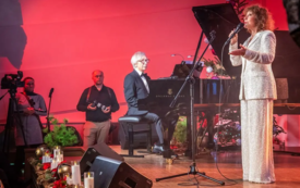 Patronat Jana Pawła II 95