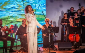 Patronat Jana Pawła II 94