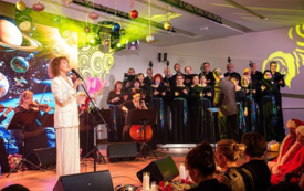 Patronat Jana Pawła II 103