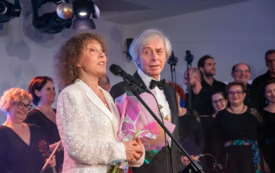 Patronat Jana Pawła II 107