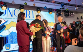 Patronat Jana Pawła II 111