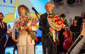 Patronat Jana Pawła II 115