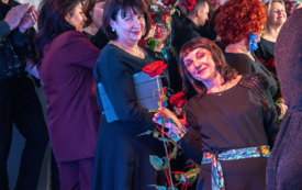 Patronat Jana Pawła II 117