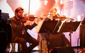 Patronat Jana Pawła II 121