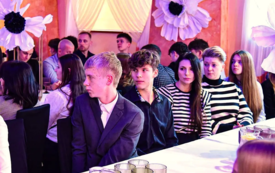 Podsumowanie roku sportowego 4