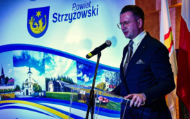 Podsumowanie roku sportowego 1