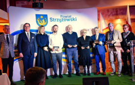 Podsumowanie roku sportowego 11