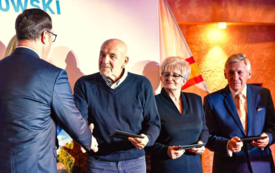 Podsumowanie roku sportowego 7