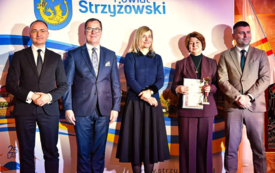 Podsumowanie roku sportowego 26