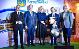 Podsumowanie roku sportowego 24