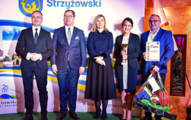 Podsumowanie roku sportowego 36