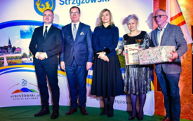 Podsumowanie roku sportowego 35