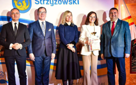 Podsumowanie roku sportowego 28