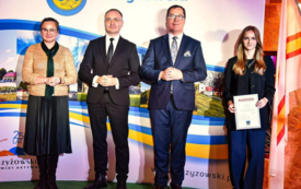 Podsumowanie roku sportowego 46