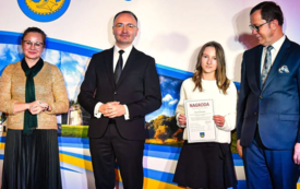 Podsumowanie roku sportowego 58