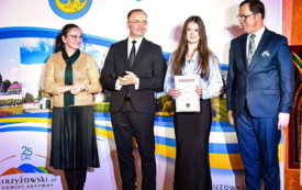 Podsumowanie roku sportowego 55