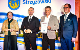 Podsumowanie roku sportowego 66