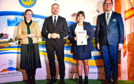 Podsumowanie roku sportowego 64