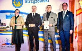 Podsumowanie roku sportowego 63