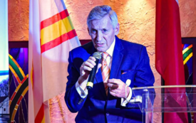 Podsumowanie roku sportowego 77