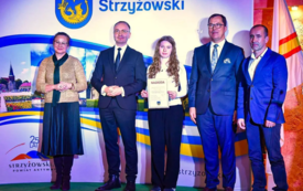 Podsumowanie roku sportowego 71