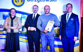 Podsumowanie roku sportowego 70