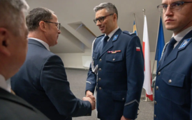 Nowy_komendant_policji_strzyzow_22