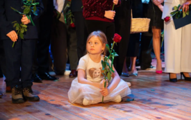 strzyzow_sokol_koncert_78