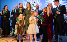 strzyzow_sokol_koncert_77