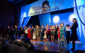 strzyzow_sokol_koncert_75