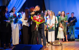 strzyzow_sokol_koncert_74