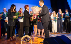 strzyzow_sokol_koncert_72