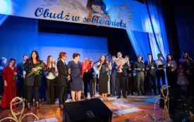 strzyzow_sokol_koncert_71