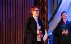 strzyzow_sokol_koncert_70