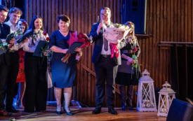 strzyzow_sokol_koncert_69